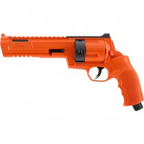 P2P HDR 68 .68 cal Co2 7.5J - Orange