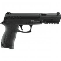 Perfecta DX17 Spring Gun 4.5mm Pellet - Black