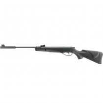 Perfecta RS30 7.5J 4.5mm Pellet