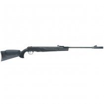 Ruger Air Scout Magnum 32J 4.5mm Pellet