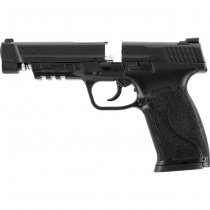 Smith & Wesson M&P 45 M2.0 Co2 4.5mm Pellet - Black