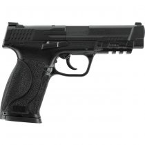 Smith & Wesson M&P 45 M2.0 Co2 4.5mm Pellet - Black