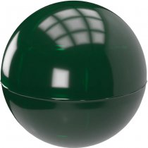 T4E .43 cal Sport MAB 43 Marking Balls 0.78g 500rds - Green