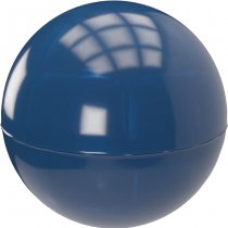 T4E .50 cal Sport MAB 50 Marking Balls 0.94g 500rds - Blue