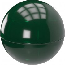 T4E .50 cal Sport MAB 50 Marking Balls 0.94g 500rds - Green