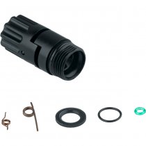 T4E HDR50 Service Kit