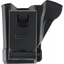 Umarex HDR50 Holster - Black