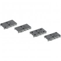 Umarex PDP T4E Adapter Plates