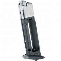 Umarex Race Gun Magazine Co2 22rds 4.5mm BB