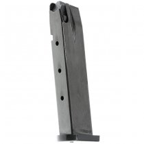 Walther P88 9mm P.A.K. Magazine 10rds