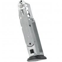 Walther PPQ M2 4.5mm Pellet Magazine Co2 21rds