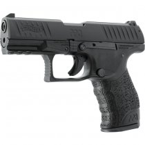 Walther PPQ M2 9mm P.A.K. - Black