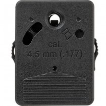 Walther Reign Rotary Magazine 4.5mm Pellet