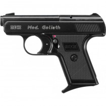 Reck Goliath 9mm P.A.K.