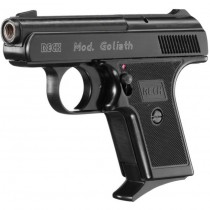 Reck Goliath 9mm P.A.K. 1