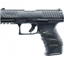 Walther PPQ M2 9mm P.A.K.