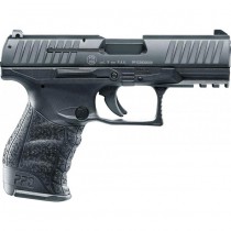 Walther PPQ M2 9mm P.A.K. 1