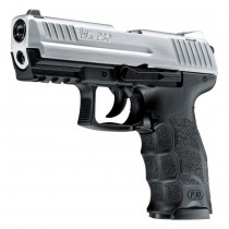 Heckler & Koch P30 Bicolor 9mm P.A.K. 1