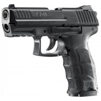 Heckler & Koch P30 9mm P.A.K. 1