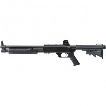 APS Defense Training Shotgun SG68 Co2 .68