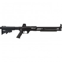 APS Defense Training Shotgun SG68 Co2 .68 1