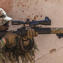 Firefield Tactical 4-16x42AO IR Riflescope